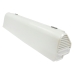 Batteria notebook Datron CS-MSU100DT