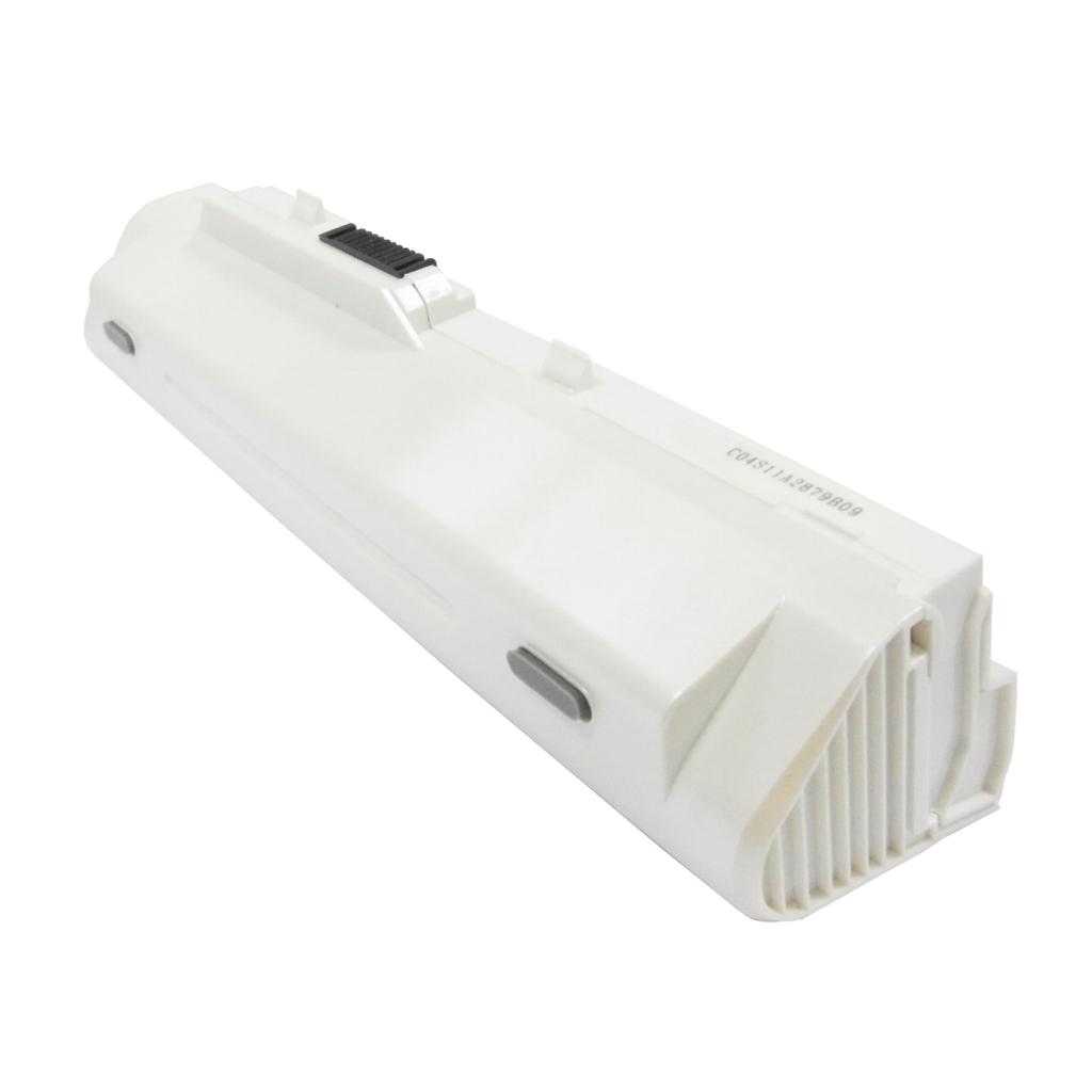 Batteria notebook Datron CS-MSU100DT