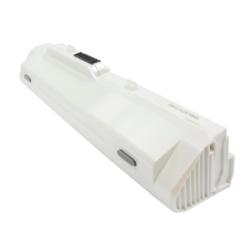 Sostituzione della batteria compatibile per MSI 14L-MS6837D1,3715A-MS6837D1,6317A-RTL8187SE,BTY-12,BTY-S11...