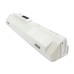 Batteria notebook Datron CS-MSU100DT