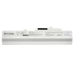 Batteria notebook Datron CS-MSU100DT