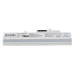 Batterie Sostituisce TX2-RTL8187SE