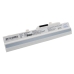 Batterie Sostituisce TX2-RTL8187SE