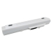 Batterie Sostituisce TX2-RTL8187SE
