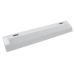 Batterie Sostituisce TX2-RTL8187SE