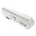 Batterie Sostituisce BTY-12
