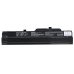 Batterie Sostituisce 3715A-MS6837D1