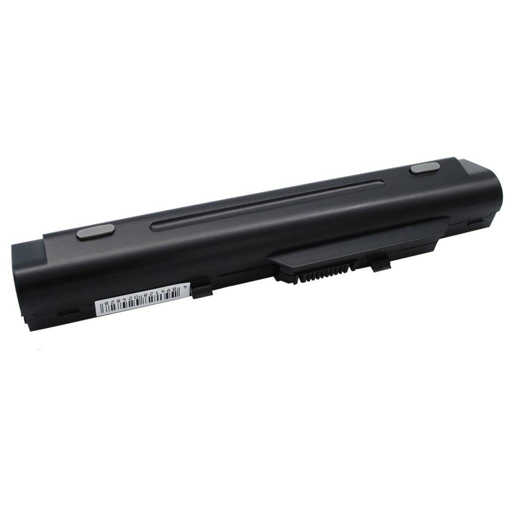 Batterie Sostituisce 3715A-MS6837D1