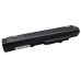 Batterie Sostituisce 3715A-MS6837D1