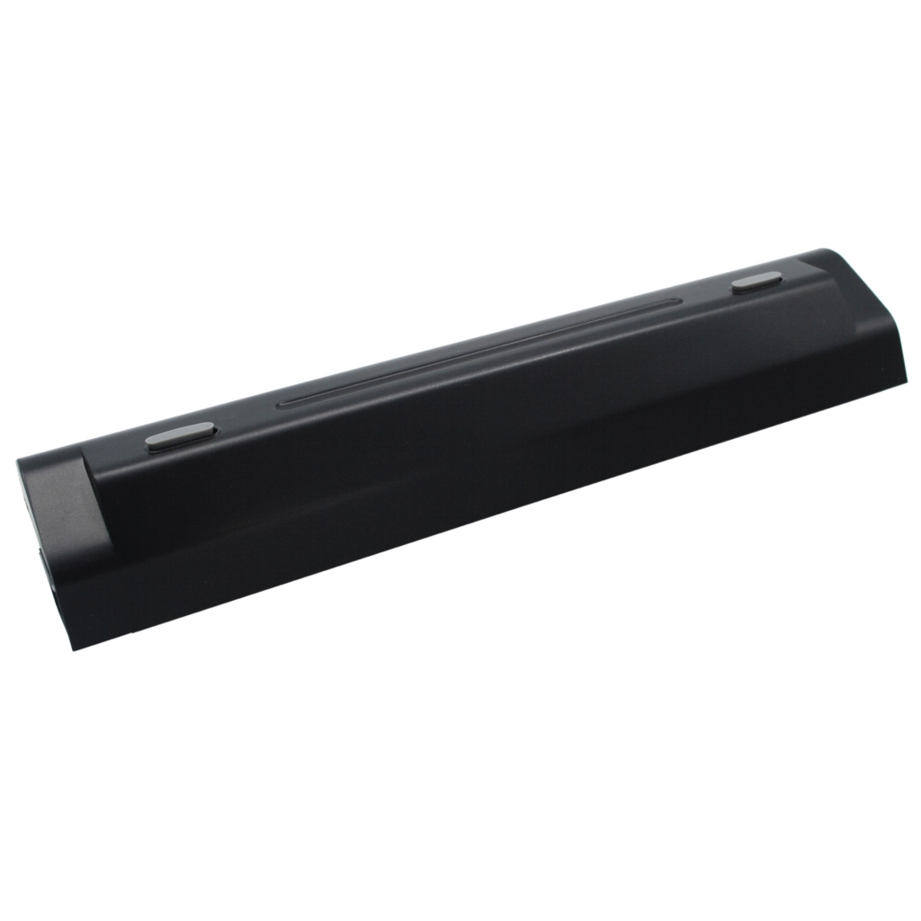 Batterie Sostituisce 3715A-MS6837D1