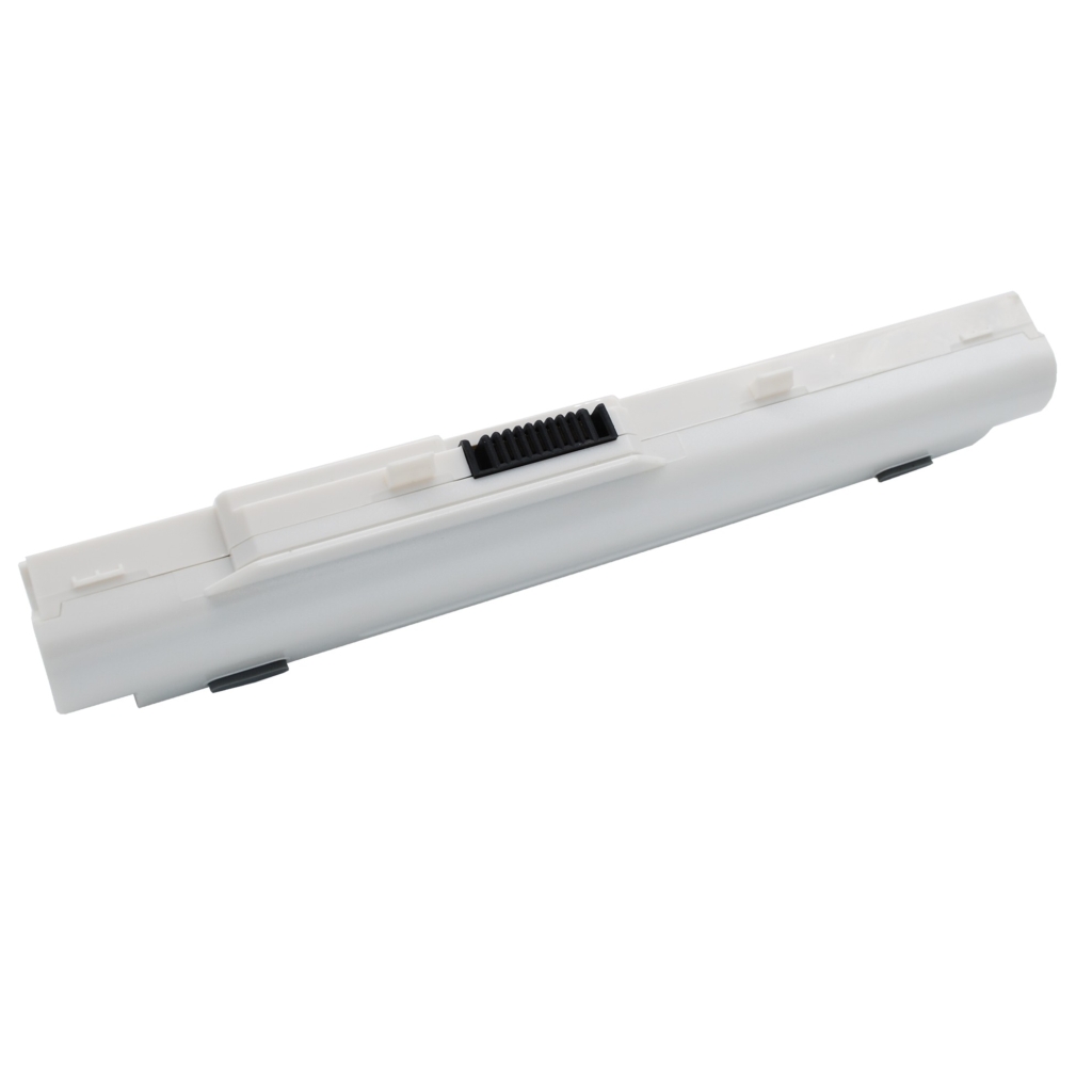 Batterie Sostituisce 14L-MS6837D1