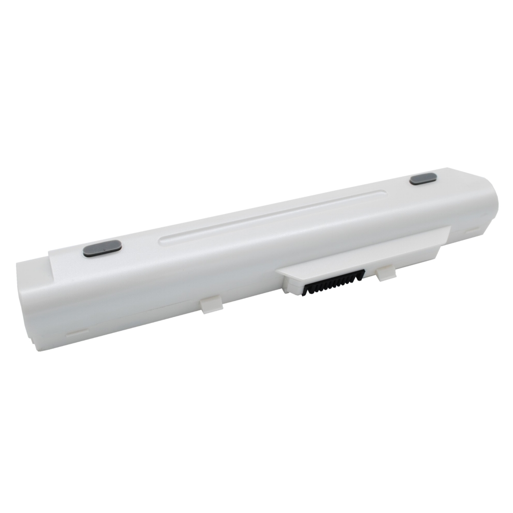 Batteria notebook Datron U100