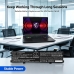 Batteria per MSI Vector 17 HX A13V