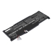 Batteria per MSI Modern 14 C7M-252PL