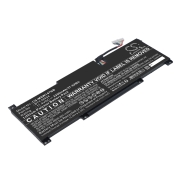 CS-MSW147NB
