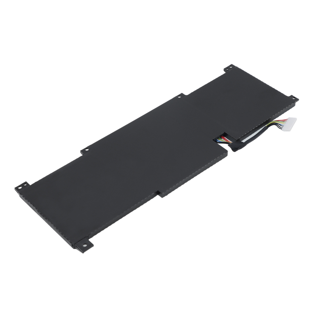 Batteria per MSI Modern 14 C7M-252PL
