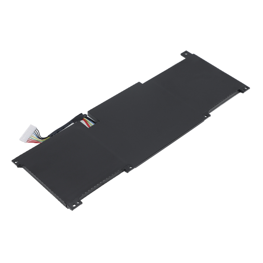 Batteria per MSI Modern 14 C7M-252PL
