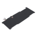 Batteria per MSI Modern 14 C7M-252PL