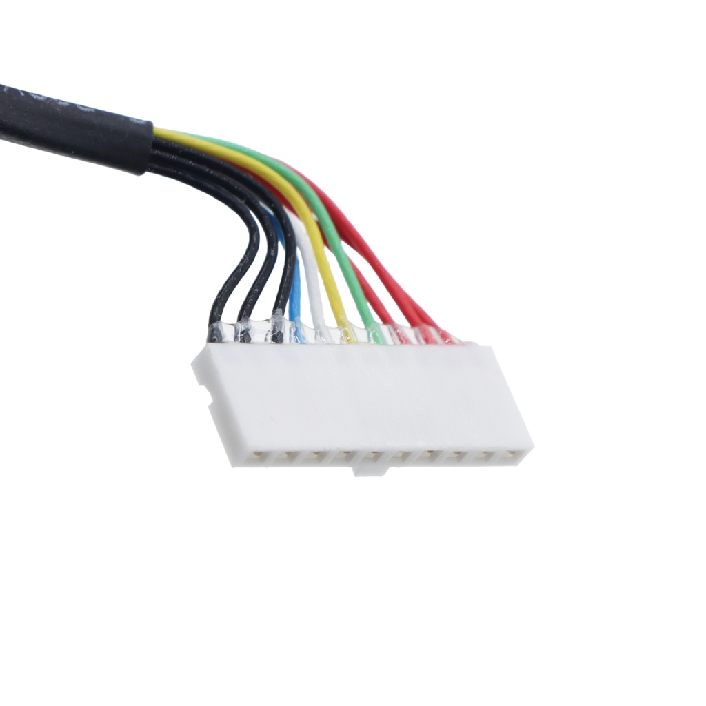Batteria per MSI Modern 14 C7M-252PL