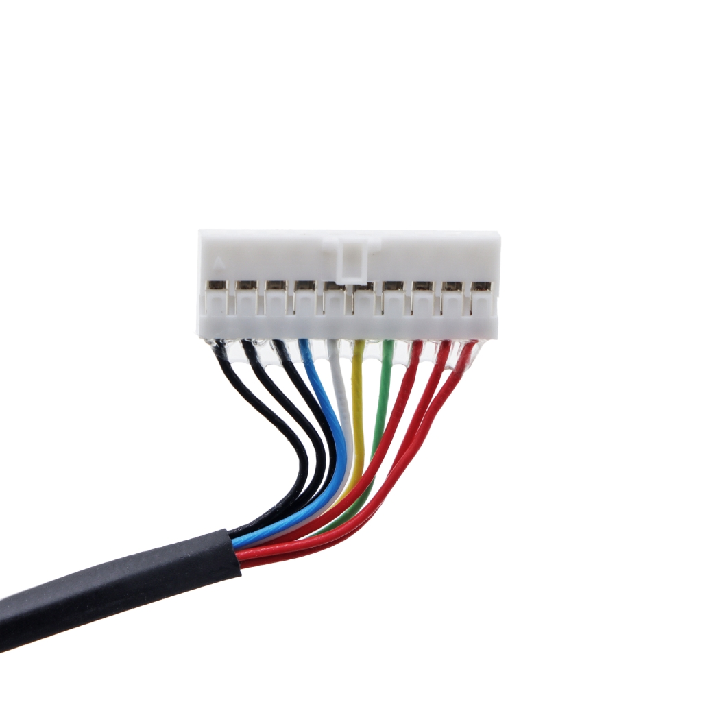Batteria per MSI Modern 14 C7M-252PL