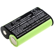 Battery compatibleWith Microsoft