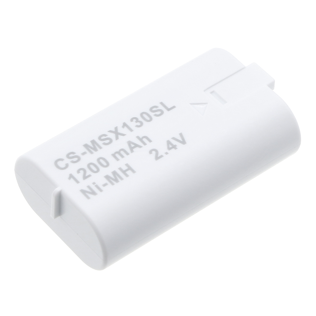 Gioco, PSP, batteria NDS Microsoft Xbox XSX