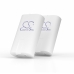 Sostituzione della batteria compatibile per Microsoft X872044-005