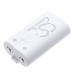 DeskTop Charger Microsoft CS-MSX130SL