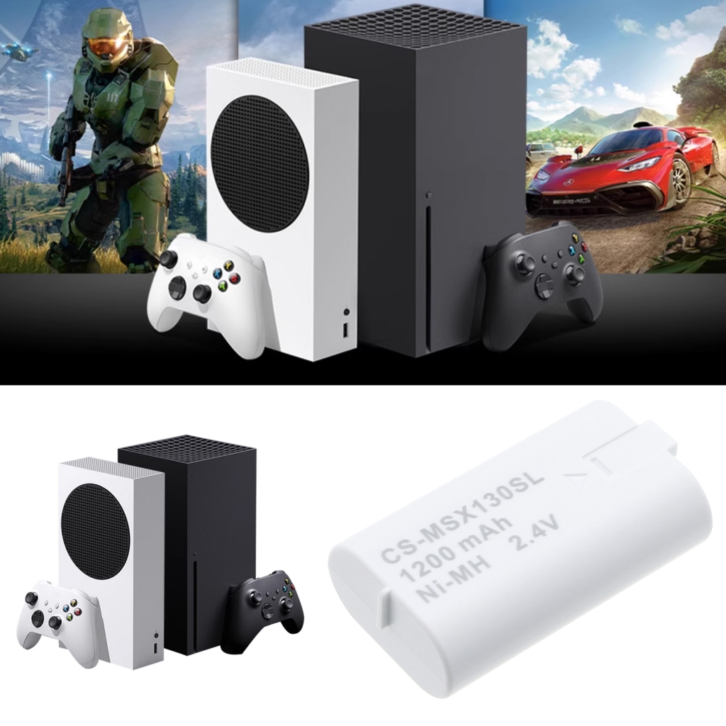 Gioco, PSP, batteria NDS Microsoft Xbox XSX