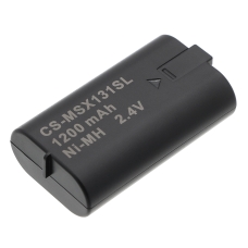 Sostituzione della batteria compatibile per Microsoft X872044-005