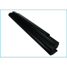 Compatible battery replacement for BlueMedia 0299-MP1006J443,BTY-S25,BTY-S27,BTY-S28,GBM-BMS050ABA00...