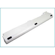 Compatible battery replacement for BlueMedia 0299-MP1006J443,BTY-S25,BTY-S27,BTY-S28,GBM-BMS050ABA00...
