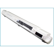 CS-MSX320NP<br />Batterie per   sostituisce la batteria GBM-BMS050ABA00