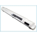 Battery Replaces NB-BT003