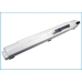 Battery Replaces BTY-S27