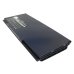 Batterie Sostituisce 925T2950F