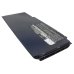 Batterie Sostituisce 925T2950F