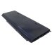 Batterie Sostituisce 925T2950F