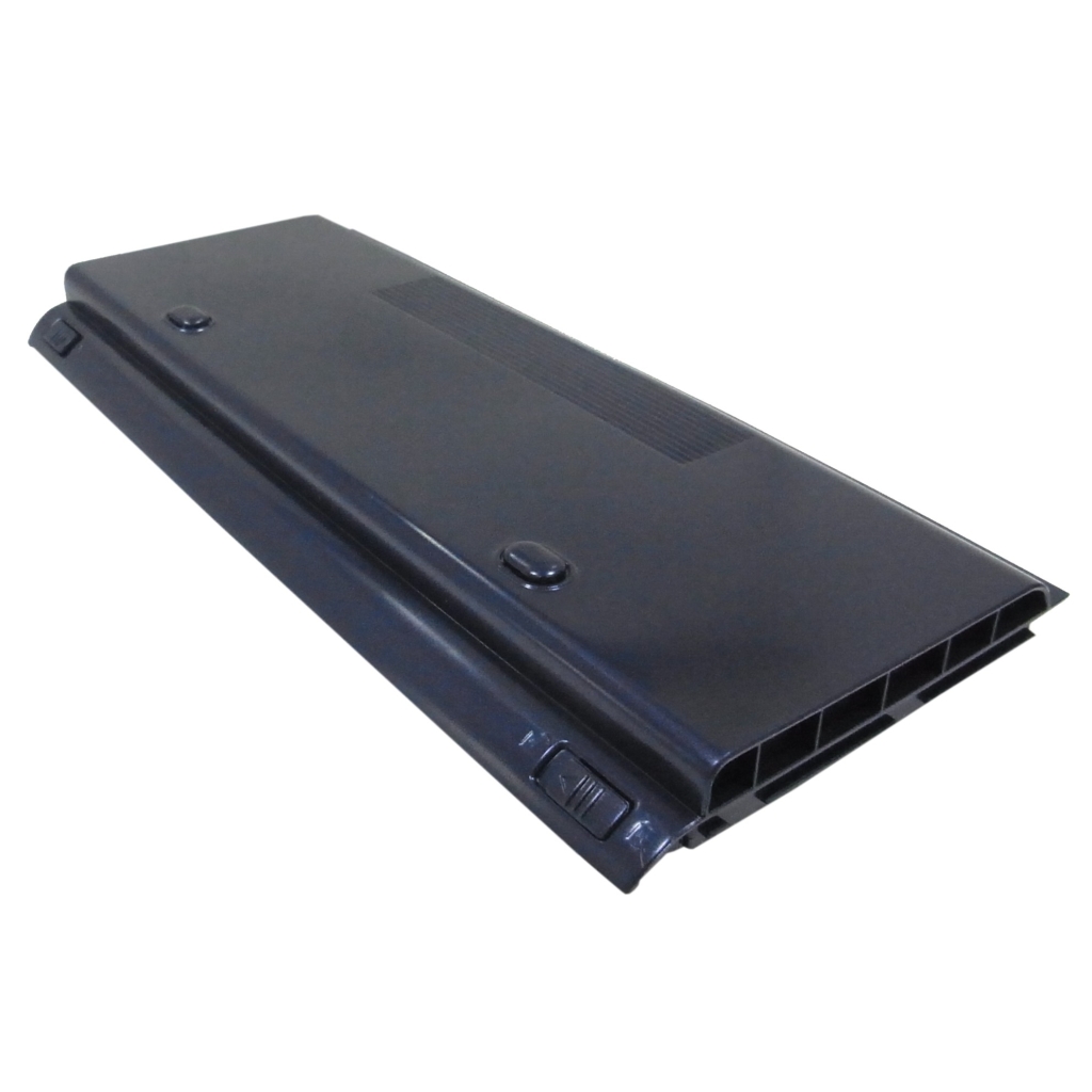 Batterie Sostituisce 925T2950F