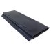 Batterie Sostituisce 925T2950F