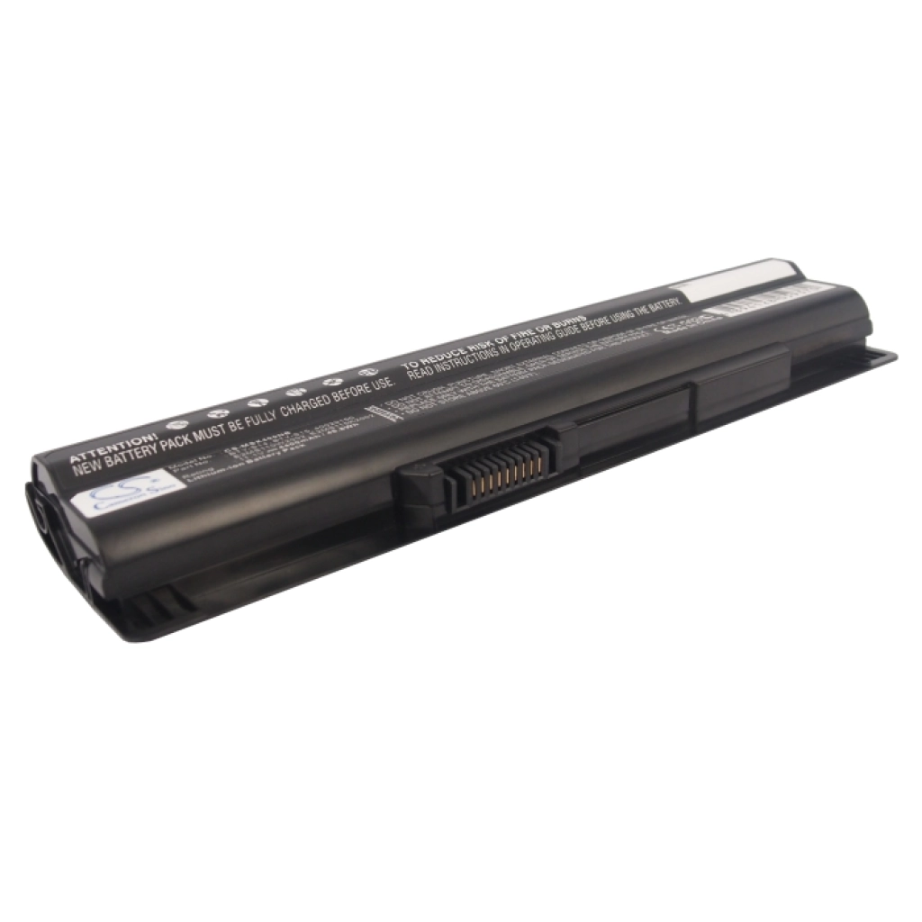 CMOS / Batteria di backup Medion CS-MSX400NB