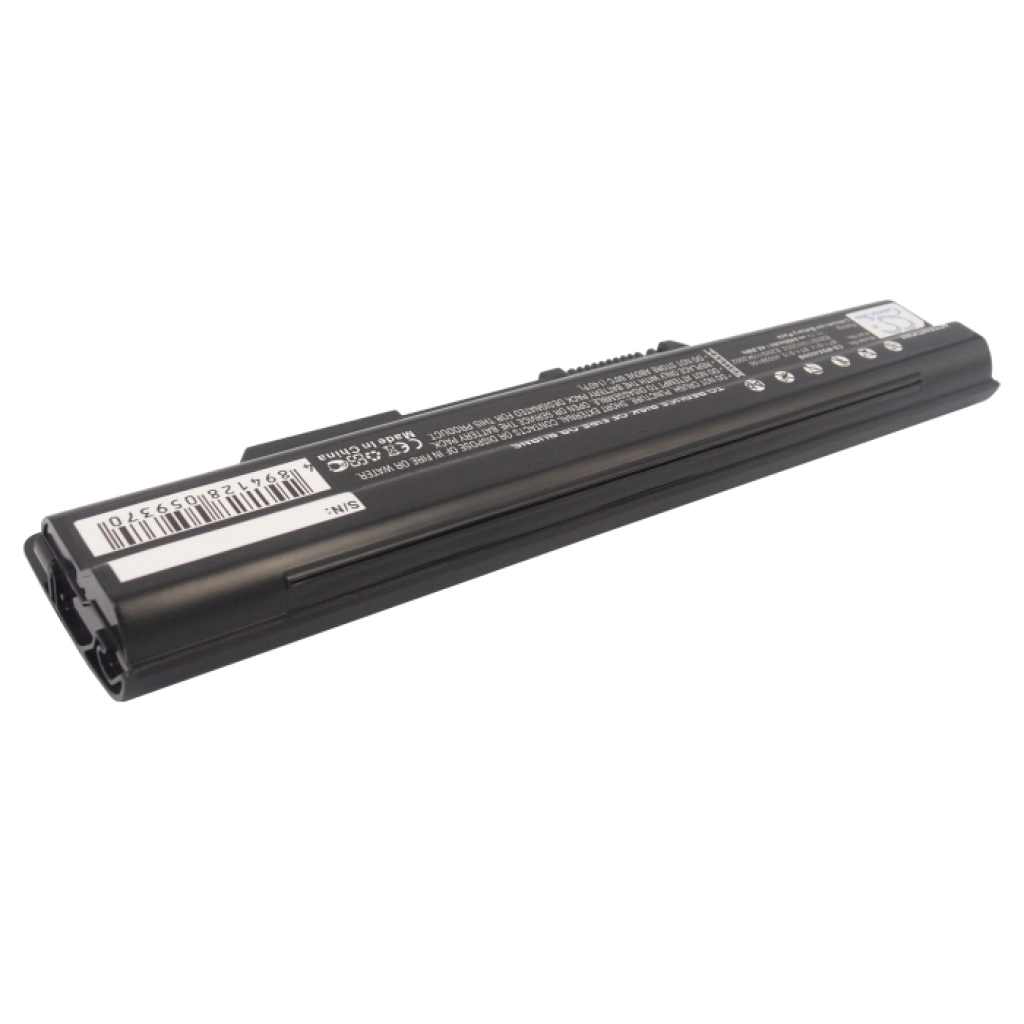 CMOS / Batteria di backup Medion CS-MSX400NB