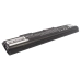 CMOS / Batteria di backup Medion CS-MSX400NB