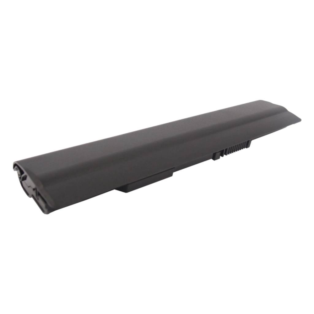 CMOS / Batteria di backup Medion CS-MSX400NB