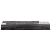 CMOS / Batteria di backup Medion CS-MSX400NB
