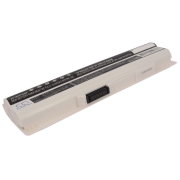 Batteria notebook MSI FR400