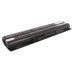 Batterie Sostituisce BTY-S15