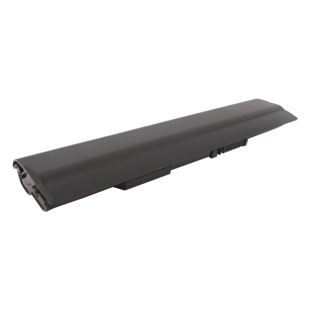 Batterie Sostituisce BTY-S15