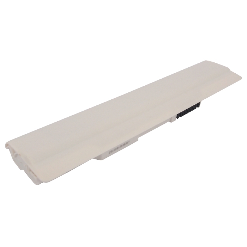 Batterie Sostituisce 40029683