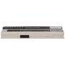 Batterie Sostituisce E2MS110W2002
